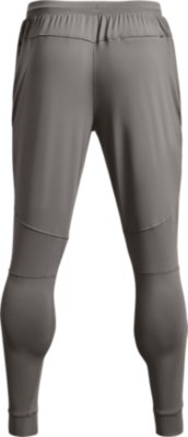 Men's UA RUSH™ Fitted Pants Under Armour